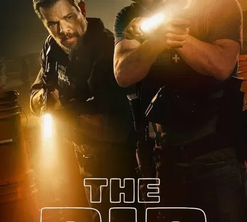 cC3RawQQdjlUc0j1ULrURqs4bTh