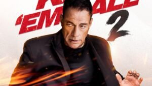 MV5BMTFjZTg5ZjQtZDgwYy00M2EwLWJiZjItMGMyNzE4YTcyMTIwXkEyXkFqcGc@._V1_