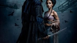 MV5BMjEyOWJjMWQtZTY4Yi00ZjYyLWJhNDktZmRkNzEwMjlhZjQ3XkEyXkFqcGc@._V1_