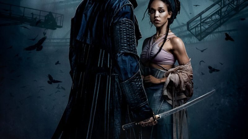 MV5BMjEyOWJjMWQtZTY4Yi00ZjYyLWJhNDktZmRkNzEwMjlhZjQ3XkEyXkFqcGc@._V1_