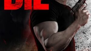 MV5BNGE0NzA5OWMtNmFmMy00NWUwLWExZjgtNzc5YWE5MDRkYmNjXkEyXkFqcGc@._V1_