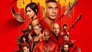 MV5BODg4MTBiOGQtN2I5Yi00MWY2LWI1ODktZTUzZjhlYmZjMjFkXkEyXkFqcGc@._V1_FMjpg_UX1000_