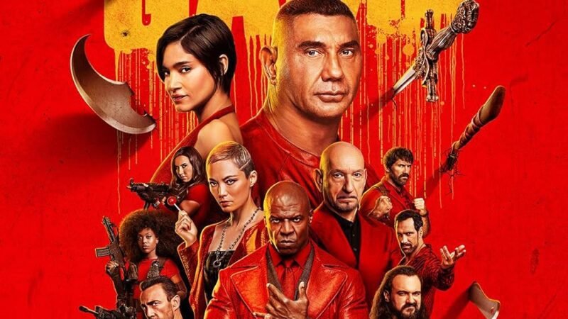 MV5BODg4MTBiOGQtN2I5Yi00MWY2LWI1ODktZTUzZjhlYmZjMjFkXkEyXkFqcGc@._V1_FMjpg_UX1000_