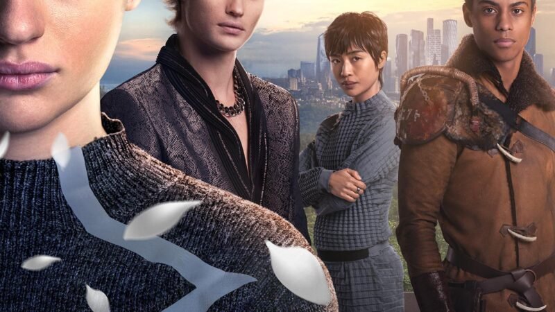 MV5BOGEyYmQxNjQtNDlkYy00MDlkLTgyNDUtZDA0NGY3ZTNlZWU0XkEyXkFqcGc@._V1_ (1)