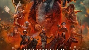 MV5BOTVlYjk3MTUtZTg5NC00OGRiLWJmNDctMWJkOGQ0NTZlMmU3XkEyXkFqcGc@._V1_FMjpg_UX1000_