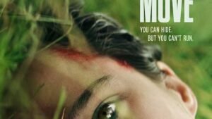 MV5BZmFlMTMyMzQtNmI4NC00YTcyLTgwOGUtMzc4YjcyNDUyOGY3XkEyXkFqcGc@._V1_