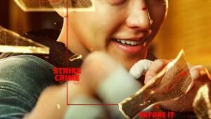 images – 2024-10-17T191608.111