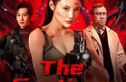 images – 2024-10-17T201427.983