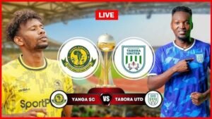 images – 2024-11-07T172411.438