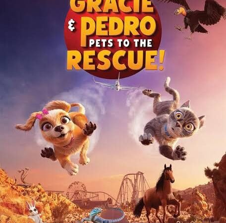 images – 2024-11-08T163336.104