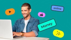 images – 2024-11-09T141247.103